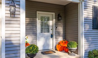 25 Punch Brook Rd, Burlington, CT 06013