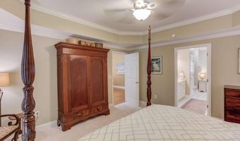 116 Flatrock Ct, Athens, GA 30605