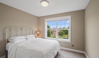 16627 Xeon St NW, Andover, MN 55304