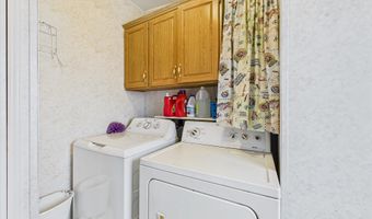 4859 Nomad Ave, Arcata, CA 95521