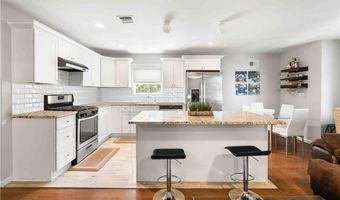 428 Virginia Ave, Staten Island, NY 10305