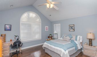 131 Life Style Ln, Anderson, SC 29621