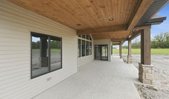 6552 County Road 27, Auburn, IN 46706