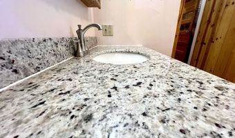 57 Edmundo Rd, Belen, NM 87002