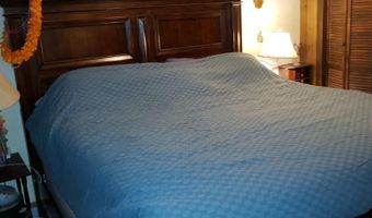 1903 W Hermosa Dr, Artesia, NM 88210