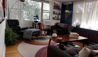 420 B Tombstone Cyn, Bisbee, AZ 85603