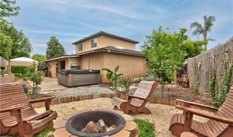 1271 Marjorie Pl, Escondido, CA 92027