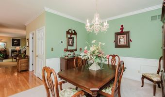 9 E BROOK HILL Ct, Bel Air, MD 21014