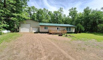 38714 State Highway 18, Aitkin, MN 56431