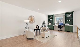 10030 Baker Ave SE, Alto, MI 49302