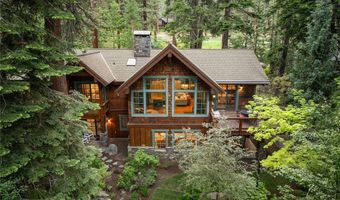 919 Driver Way, Incline Village, NV 89451