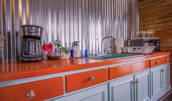 100 W Murphy St, Alpine, TX 79830