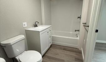 1461 Addie St, Batesville, AR 72501