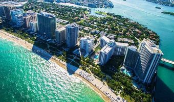 10275 Collins Ave 316, Bal Harbour, FL 33154