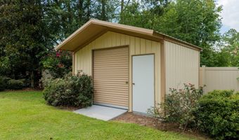 703 Melba, Adel, GA 31620