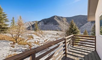 163 Castle Ln, Basalt, CO 81621