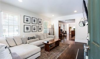 7 Windsor, Avondale Estates, GA 30002