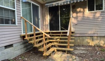 128 WILLAMETTE Dr, Bear, DE 19701