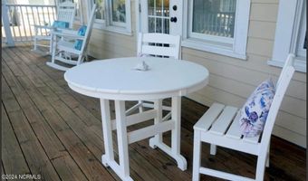 21 Keelson Row Royal Palm - J, Bald Head Island, NC 28461