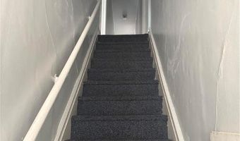 314 N Franklin Street Unit 320 1/2 320 1/2, Allentown, PA 18102
