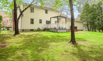 75 Village St, Bristol, CT 06010