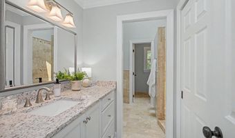 1001 Lantern Light Ct, Apex, NC 27502