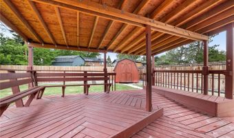5329 Flower Cir, Arvada, CO 80002