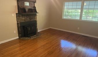 3912 SARDIS Rd, Ashland, AL 36251