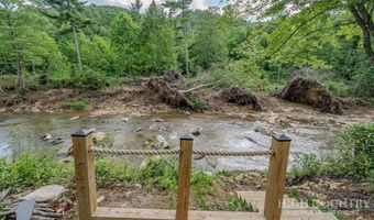 River Haven Drive lot # 6, Banner Elk, NC 28604