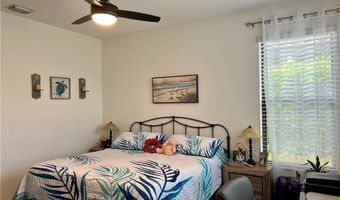 5507 Useppa Dr, Ave Maria, FL 34142