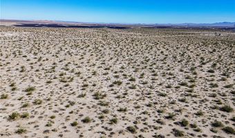 19190 Richardson Rd, Adelanto, CA 92301