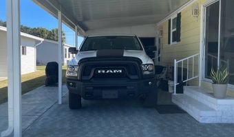 2692 NE HWY 70 66, Arcadia, FL 34266