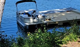 5438 HIghway 11W S, Bean Station, TN 37708