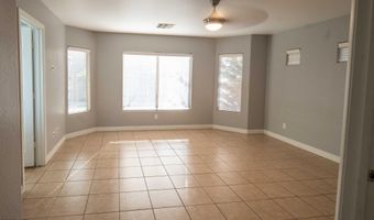 11725 W FLANAGAN St, Avondale, AZ 85323