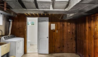 1516 E 36TH St, Baltimore, MD 21218