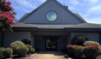 31870 SCHOONER Dr 43, Bethany Beach, DE 19930