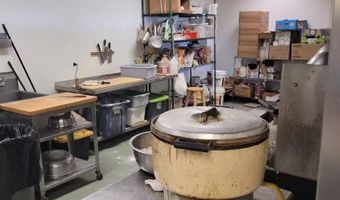 456 E STATE St #1200, American Fork, UT 84003