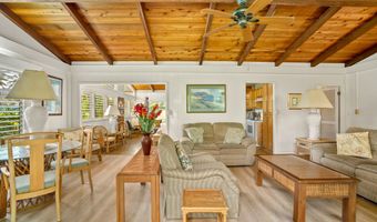 4620 ANOLANI St, Kapaa, HI 96746