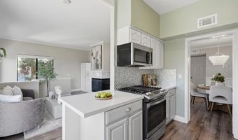 8642 Converse, San Diego, CA 92123