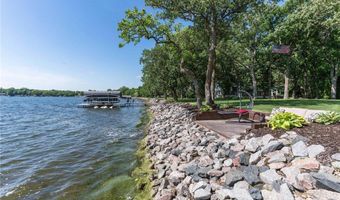 2817 Government Point Rd NE, Alexandria, MN 56308