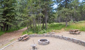 8626 E SON SHINE Way, Athol, ID 83801