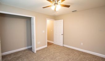 4042 OLD BARTOW EAGLE LAKE Rd, Bartow, FL 33830