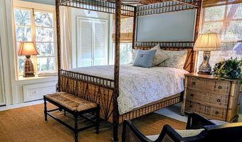 23 Waterside Dr, Beaufort, SC 29907