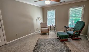 3598 DAVIES Mnr, Bartlett, TN 38133