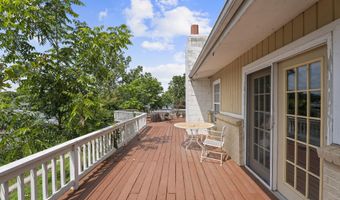 30625 S 4540 Rd, Afton, OK 74331