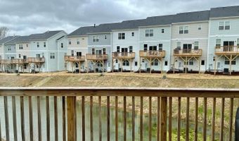 1116 Finch Ct, Apex, NC 27502