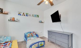 33 Chinquapin St, Beaufort, SC 29906