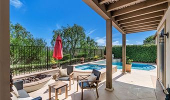 30 Sunswept Mesa, Aliso Viejo, CA 92656