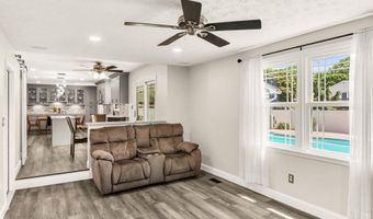 1355 SOUTHWELL Ln, Bel Air, MD 21014