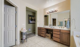 10024 Scenic Walk Ave, Las Vegas, NV 89149